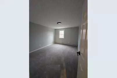 128 Providence Road, Grafton, MA 01519 - Photo 14