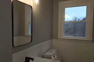 128 Providence Rd, Grafton, MA 01519 - Photo 10