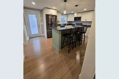 128 Providence Road, Grafton, MA 01519 - Photo 8