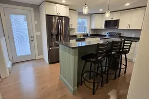 128 Providence Rd, Grafton, MA 01519 - Photo 8