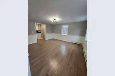 128 Providence Road, Grafton, MA 01519 - Photo 4