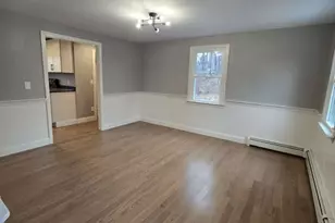 128 Providence Rd, Grafton, MA 01519 - Photo 4