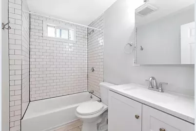 18 Peverell St, Boston, MA 02125 - Photo 38