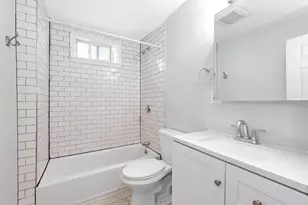 18 Peverell St, Boston, MA 02125 - Photo 38