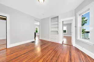 18 Peverell St, Boston, MA 02125 - Photo 42