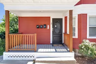 18 Peverell St, Boston, MA 02125 - Photo 4