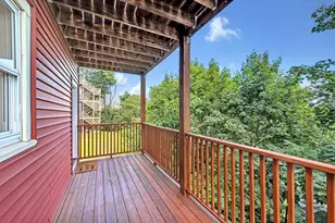 18 Peverell St, Boston, MA 02125 - Photo 32