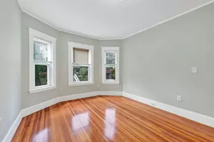 18 Peverell St, Boston, MA 02125 - Photo 30