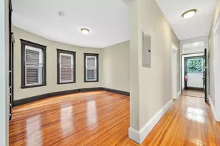 18 Peverell St, Boston, MA 02125 - Photo 20