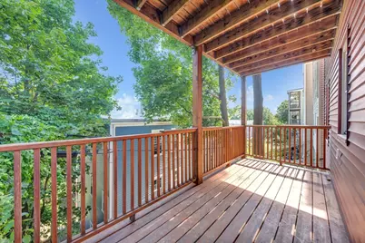 18 Peverell St, Boston, MA 02125 - Photo 18
