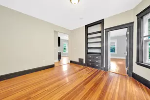 18 Peverell St, Boston, MA 02125 - Photo 22