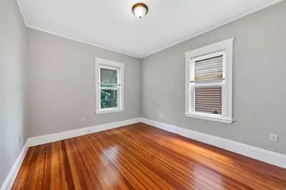 18 Peverell St, Boston, MA 02125 - Photo 28