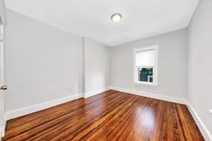 18 Peverell St, Boston, MA 02125 - Photo 16