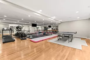 27 Radcliffe Rd, Wellesley, MA 02482 - Photo 30