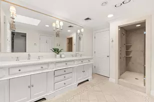 27 Radcliffe Rd, Wellesley, MA 02482 - Photo 20