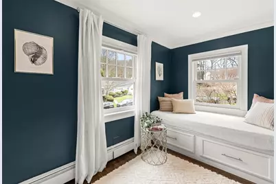 27 Radcliffe Rd, Wellesley, MA 02482 - Photo 26