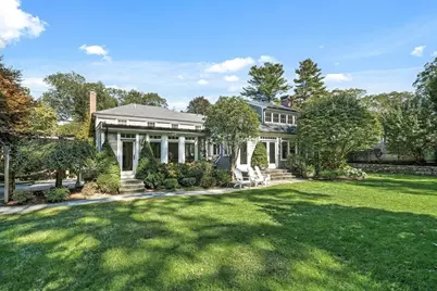 27 Radcliffe Rd, Wellesley, MA 02482 - Photo 36