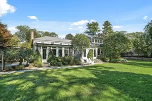 27 Radcliffe Rd, Wellesley, MA 02482 - Photo 36