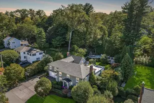 27 Radcliffe Rd, Wellesley, MA 02482 - Photo 38