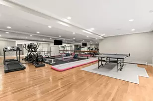 27 Radcliffe Rd, Wellesley, MA 02482 - Photo 30