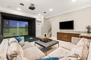 27 Radcliffe Rd, Wellesley, MA 02482 - Photo 28