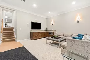 27 Radcliffe Rd, Wellesley, MA 02482 - Photo 28