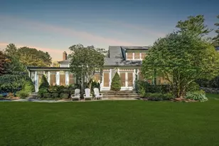 27 Radcliffe Rd, Wellesley, MA 02482 - Photo 32