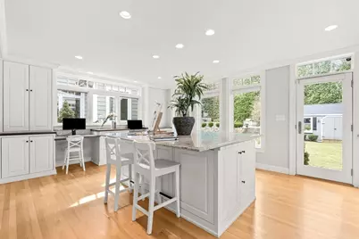 27 Radcliffe Rd, Wellesley, MA 02482 - Photo 14