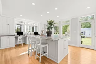 27 Radcliffe Rd, Wellesley, MA 02482 - Photo 14