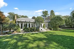 27 Radcliffe Rd, Wellesley, MA 02482 - Photo 36