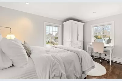 27 Radcliffe Rd, Wellesley, MA 02482 - Photo 22