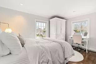 27 Radcliffe Rd, Wellesley, MA 02482 - Photo 22