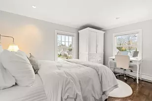 27 Radcliffe Rd, Wellesley, MA 02482 - Photo 24