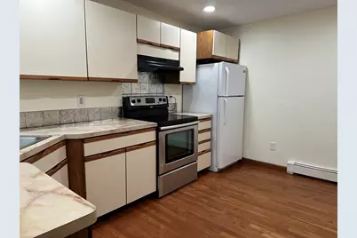 47 Euclid Ave #1, Quincy, MA 02169 - Photo 4