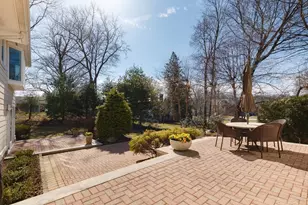 22 Burdean Rd, Newton, MA 02459 - Photo 24