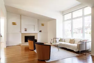 22 Burdean Rd, Newton, MA 02459 - Photo 4