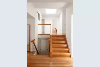 22 Burdean Rd, Newton, MA 02459 - Photo 16