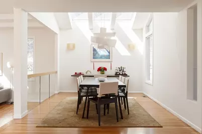 22 Burdean Rd, Newton, MA 02459 - Photo 8