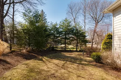 22 Burdean Rd, Newton, MA 02459 - Photo 26