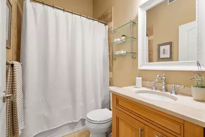 14 Worcester Sq #2, Boston, MA 02118 - Photo 8