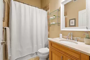 14 Worcester Sq, Boston, MA 02118 - Photo 8