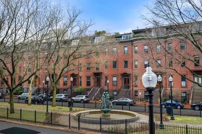 14 Worcester Sq #2, Boston, MA 02118 - Photo 12