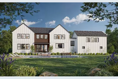 108 Glen St, Natick, MA 01760 - Photo 2