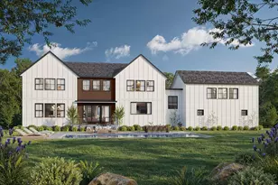 108 Glen St, Natick, MA 01760 - Photo 2