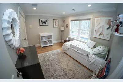 30 Circuit Ave #30, Newton, MA 02461 - Photo 14