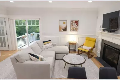 30 Circuit Ave #30, Newton, MA 02461 - Photo 6