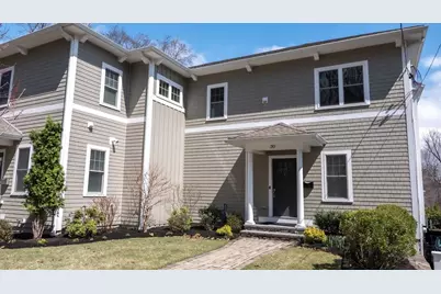 30 Circuit Ave #30, Newton, MA 02461 - Photo 1