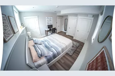 30 Circuit Ave #30, Newton, MA 02461 - Photo 18