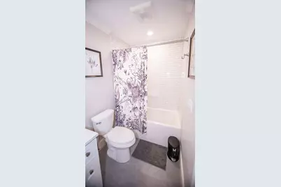 30 Circuit Ave #30, Newton, MA 02461 - Photo 16