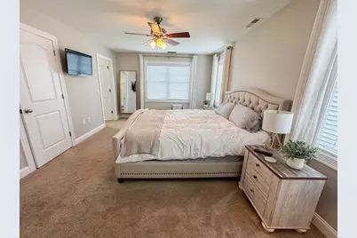 23 Ralph Cir, Chicopee, MA 01020 - Photo 18